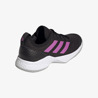 adidas CourtFlash W 