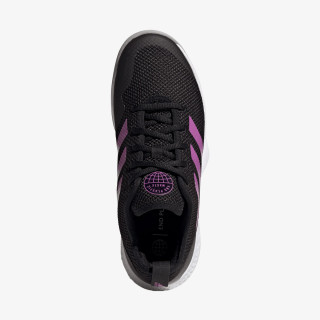 adidas CourtFlash W 