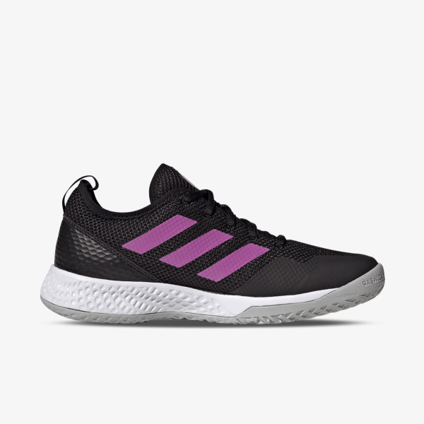 adidas CourtFlash W 