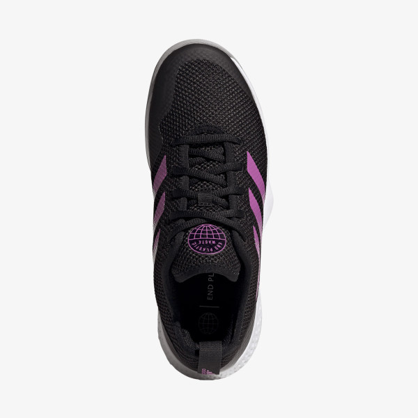 adidas CourtFlash W 