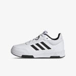 adidas Tensaur Sport 2.0 K 