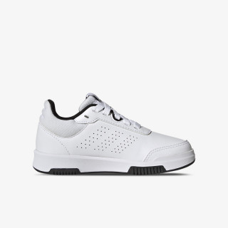 adidas Tensaur Sport 2.0 K 
