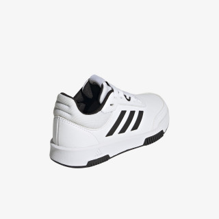adidas Tensaur Sport 2.0 K 