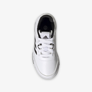adidas Tensaur Sport 2.0 K 