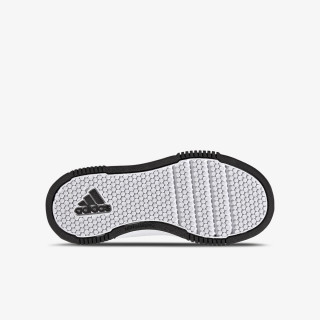 adidas Tensaur Sport 2.0 K 
