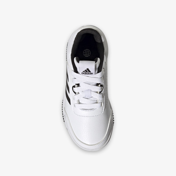 adidas Tensaur Sport 2.0 K 