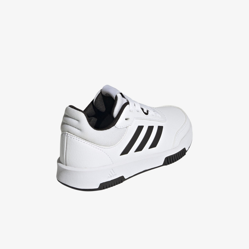adidas Tensaur Sport 2.0 K 