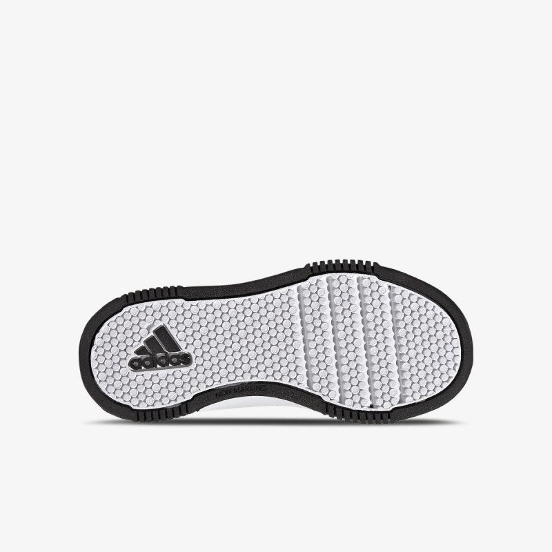 adidas Tensaur Sport 2.0 K 