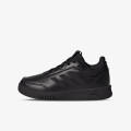 ADIDAS Tensaur Sport 2.0 