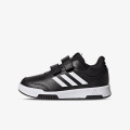 adidas Tensaur Sport 2.0 