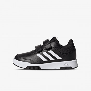 adidas Tensaur Sport 2.0 