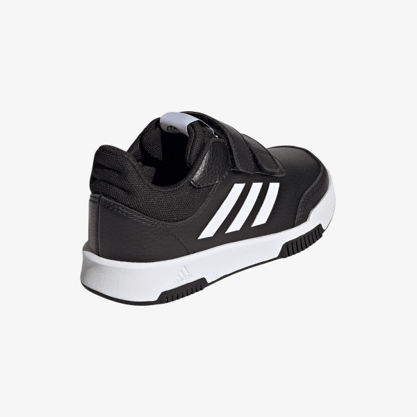 adidas Tensaur Sport 2.0 