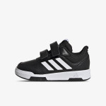 ADIDAS Tensaur Sport 2.0 CF 