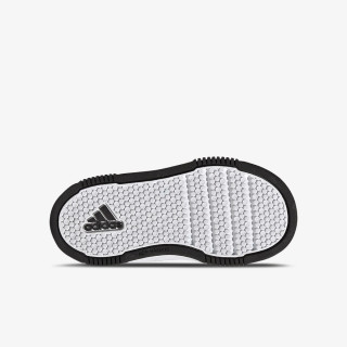 adidas Tensaur Sport 2.0 CF 