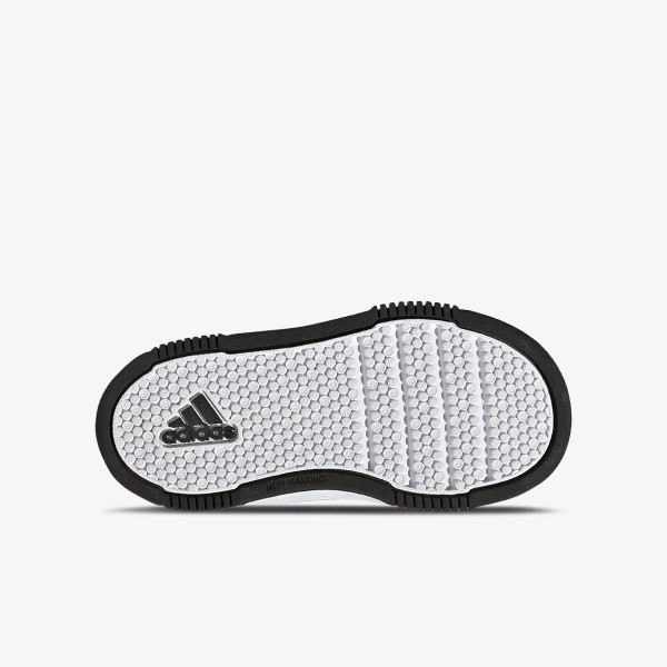 adidas Tensaur Sport 2.0 CF 