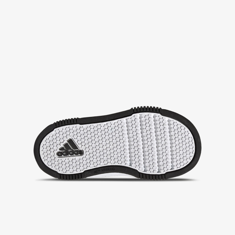 adidas Tensaur Sport 2.0 CF 