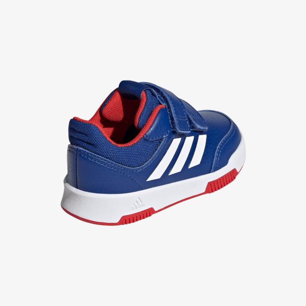 ADIDAS Tensaur Sport 