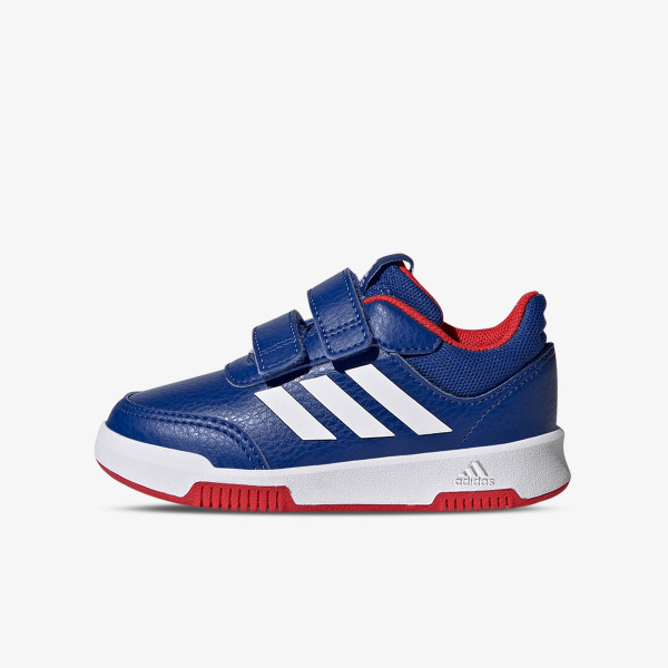 ADIDAS Tensaur Sport 