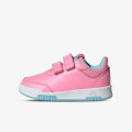 adidas Tensaur Sport 2.0 CF I 