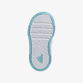 adidas Tensaur Sport 2.0 CF I 