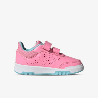 adidas Tensaur Sport 2.0 CF I 