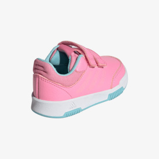 adidas Tensaur Sport 2.0 CF I 