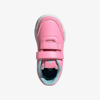 adidas Tensaur Sport 2.0 CF I 