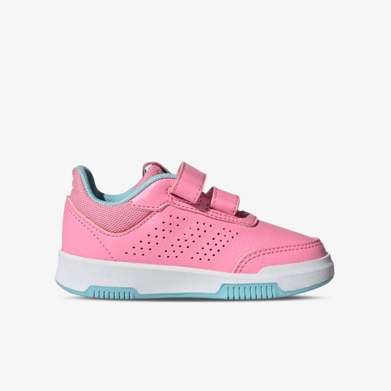 adidas Tensaur Sport 2.0 CF I 