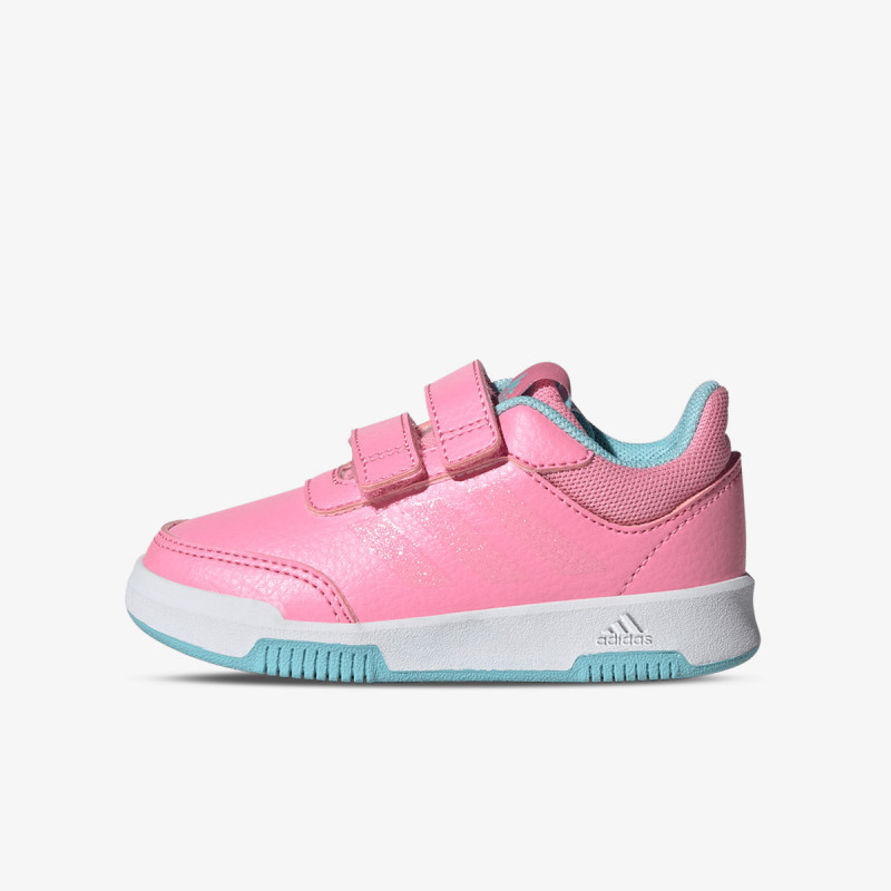 adidas Tensaur Sport 2.0 CF I 