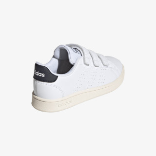 adidas ADVANTAGE CF C 