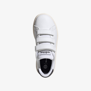 adidas ADVANTAGE CF C 