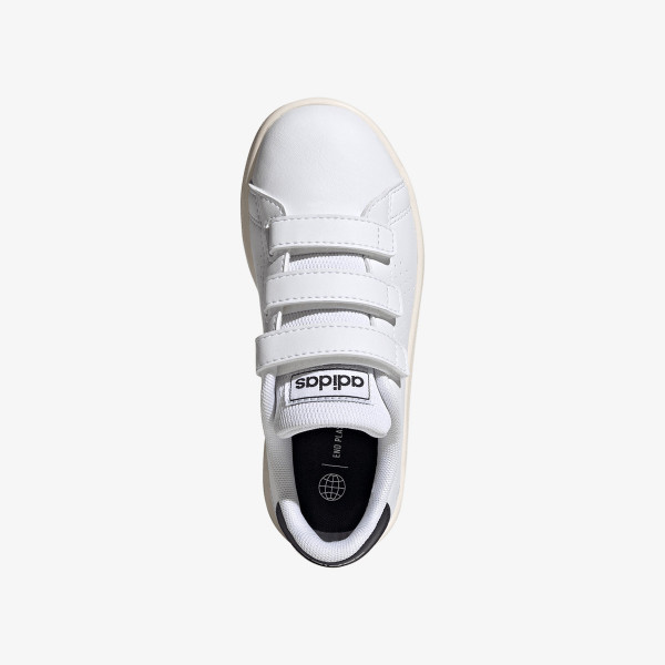 adidas ADVANTAGE CF C 