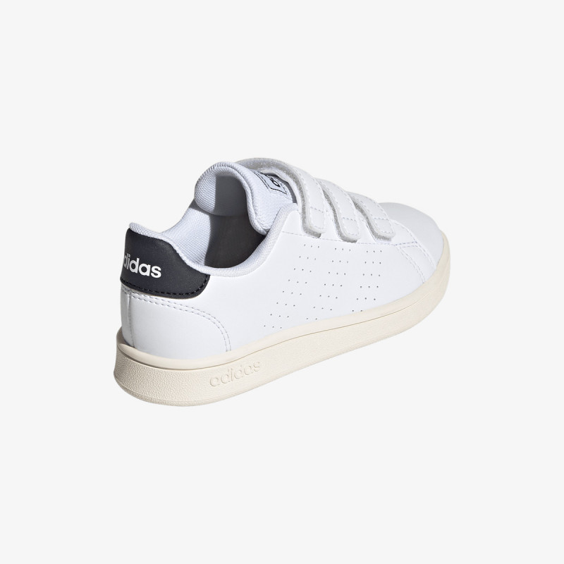 adidas ADVANTAGE CF C 