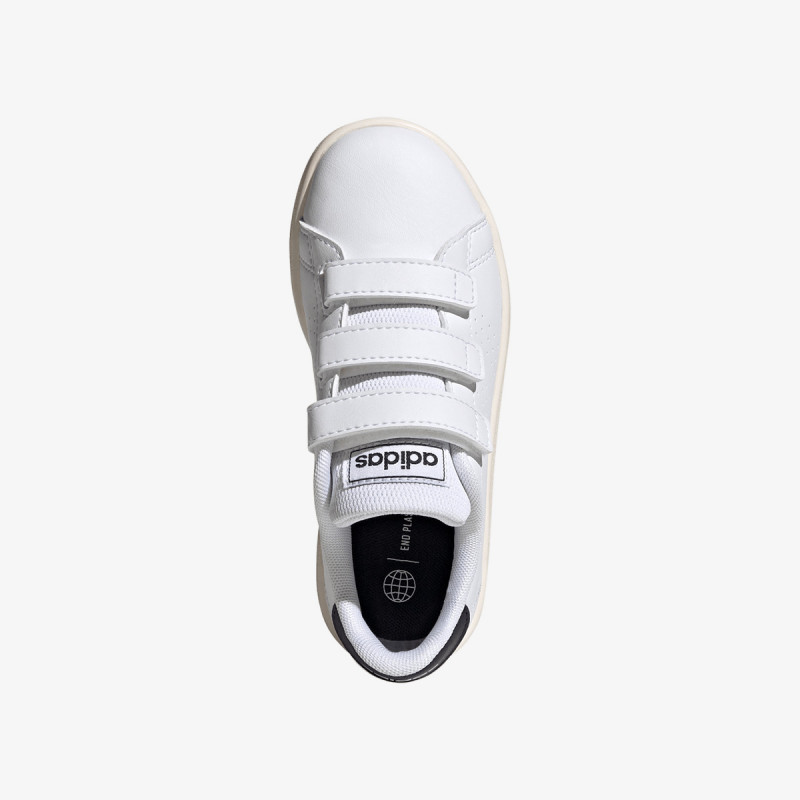 adidas ADVANTAGE CF C 