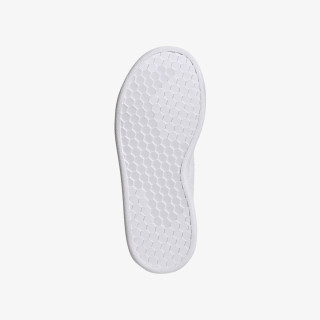 adidas ADVANTAGE CF C