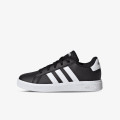 adidas Grand court 2.0 