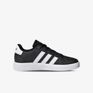 adidas Grand court 2.0 