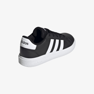 adidas Grand court 2.0 