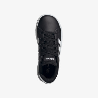 adidas Grand court 2.0 