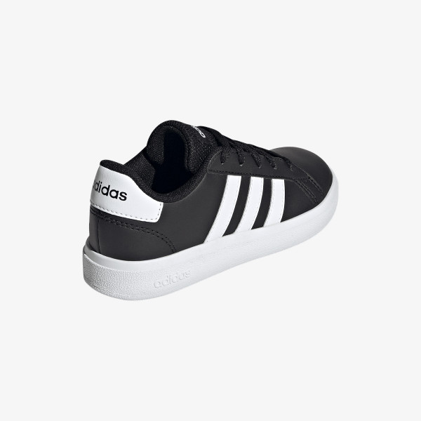 adidas Grand court 2.0 