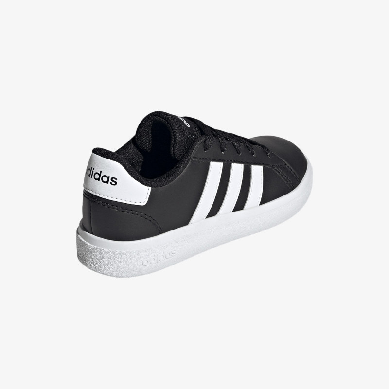 adidas Grand court 2.0 