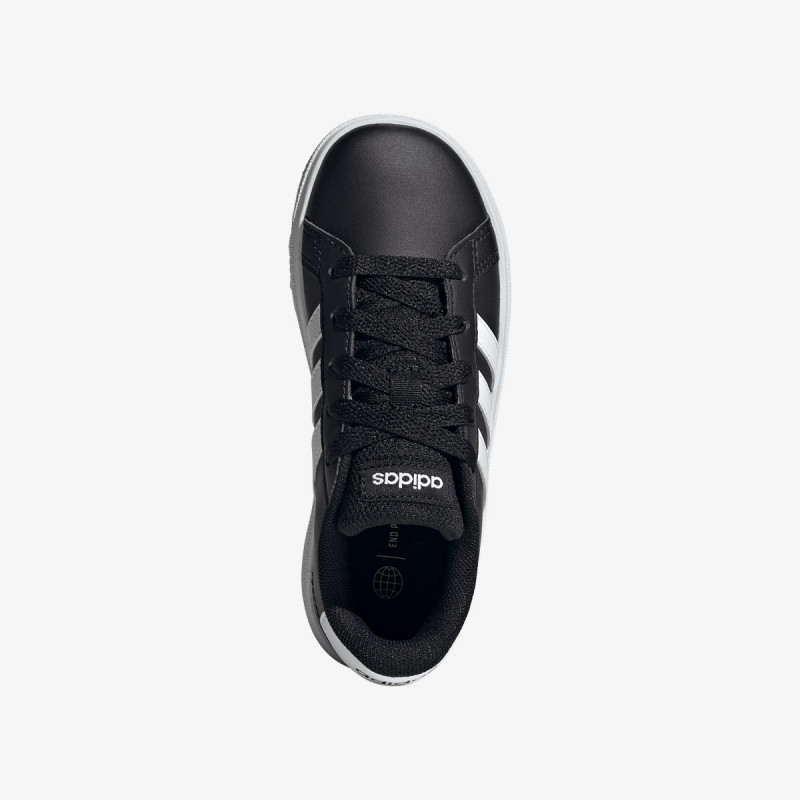 adidas Grand court 2.0 