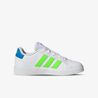 adidas GRAND COURT 2.0 K 