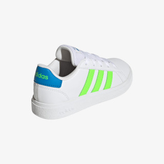 adidas GRAND COURT 2.0 K 
