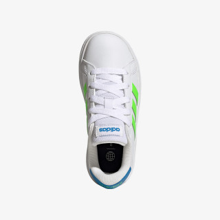 adidas GRAND COURT 2.0 K 