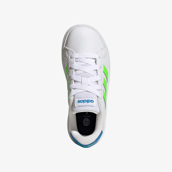 adidas GRAND COURT 2.0 K 