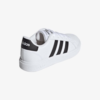 adidas Grand court 2.0 