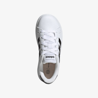 adidas Grand court 2.0 