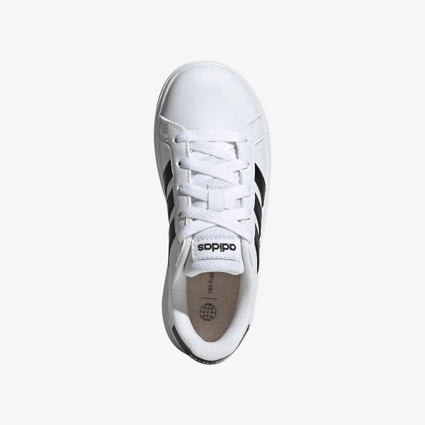 adidas Grand court 2.0 