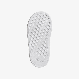 adidas GRAND COURT 2.0 CF I 